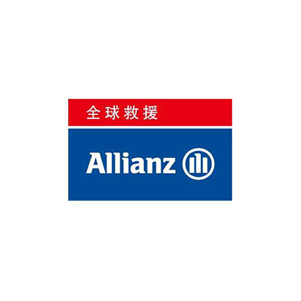 Allianz-全球救援