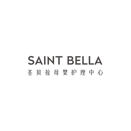 SaintBella