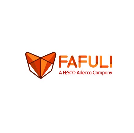 上海 Fafuli