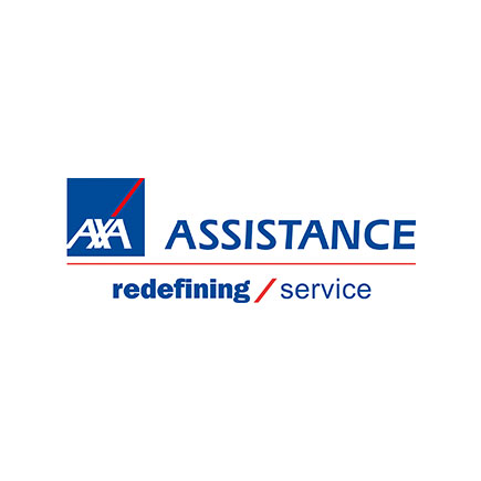 AXA-Assistance